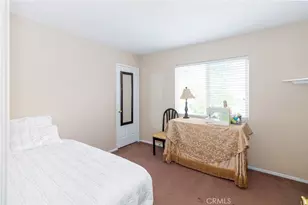 25960 Corte Antigua, Moreno Valley, CA 92551 - Photo 27