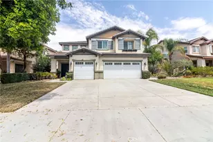 25960 Corte Antigua, Moreno Valley, CA 92551 - Photo 3