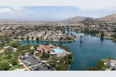 25960 Corte Antigua, Moreno Valley, CA 92551 - Photo 43