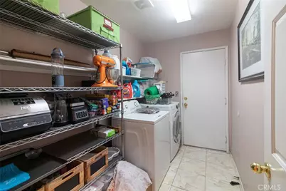 25960 Corte Antigua, Moreno Valley, CA 92551 - Photo 15