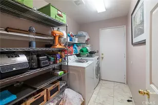 25960 Corte Antigua, Moreno Valley, CA 92551 - Photo 15