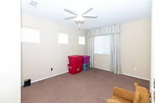 25960 Corte Antigua, Moreno Valley, CA 92551 - Photo 23