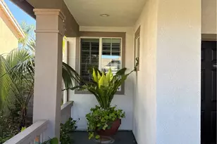 31885 Odyssey, Winchester, CA 92596 - Photo 5