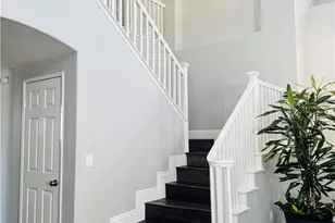 31885 Odyssey, Winchester, CA 92596 - Photo 17