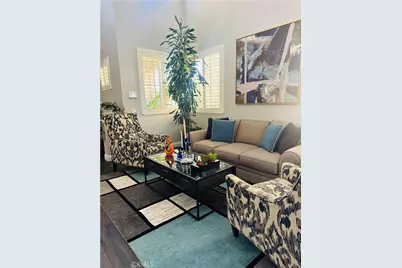 31885 Odyssey, Winchester, CA 92596 - Photo 7