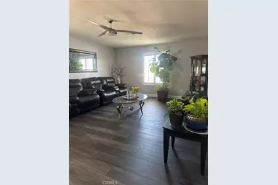 31885 Odyssey, Winchester, CA 92596 - Photo 27