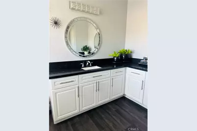 31885 Odyssey, Winchester, CA 92596 - Photo 23