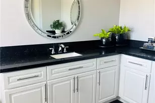 31885 Odyssey, Winchester, CA 92596 - Photo 23