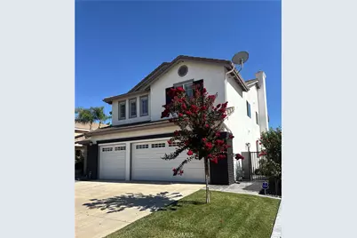 31885 Odyssey, Winchester, CA 92596 - Photo 3