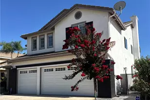 31885 Odyssey, Winchester, CA 92596 - Photo 3