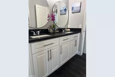 31885 Odyssey, Winchester, CA 92596 - Photo 25