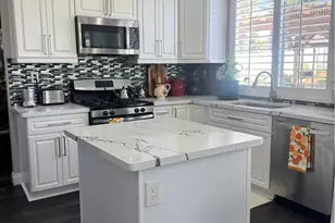 31885 Odyssey, Winchester, CA 92596 - Photo 11