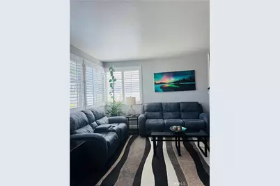 31885 Odyssey, Winchester, CA 92596 - Photo 13