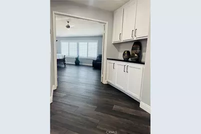 31885 Odyssey, Winchester, CA 92596 - Photo 19