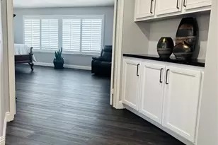 31885 Odyssey, Winchester, CA 92596 - Photo 19