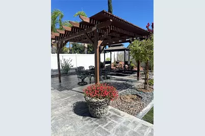 31885 Odyssey, Winchester, CA 92596 - Photo 29