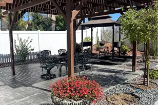 31885 Odyssey, Winchester, CA 92596 - Photo 29