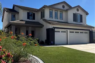 31885 Odyssey, Winchester, CA 92596 - Photo 1