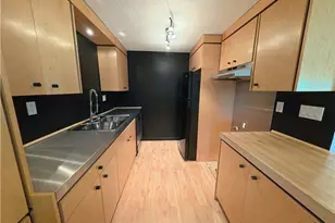 1000 Central, Riverside, CA 92507 - Photo 5