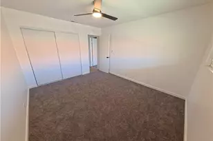 1000 Central, Riverside, CA 92507 - Photo 25