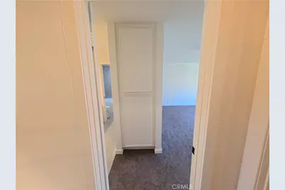 1000 Central #30, Riverside, CA 92507 - Photo 15