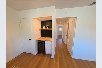 1000 Central #30, Riverside, CA 92507 - Photo 9