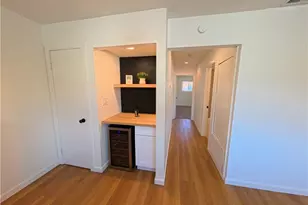 1000 Central, Riverside, CA 92507 - Photo 9