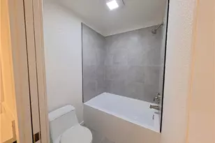 1000 Central, Riverside, CA 92507 - Photo 27