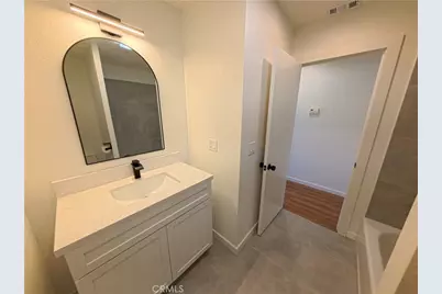 1000 Central #30, Riverside, CA 92507 - Photo 19