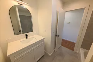 1000 Central, Riverside, CA 92507 - Photo 19
