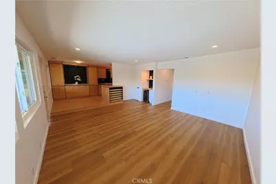 1000 Central #30, Riverside, CA 92507 - Photo 33