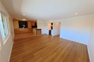 1000 Central, Riverside, CA 92507 - Photo 33