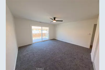 1000 Central #30, Riverside, CA 92507 - Photo 13