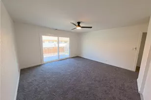 1000 Central, Riverside, CA 92507 - Photo 13