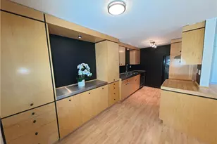 1000 Central, Riverside, CA 92507 - Photo 7