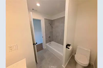1000 Central #30, Riverside, CA 92507 - Photo 21