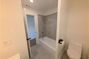 1000 Central, Riverside, CA 92507 - Photo 21