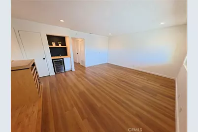 1000 Central #30, Riverside, CA 92507 - Photo 31
