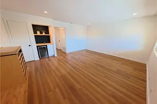 1000 Central, Riverside, CA 92507 - Photo 31