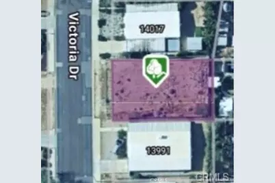 14005 Victoria Drive, Victorville, CA 92395 - Photo 15