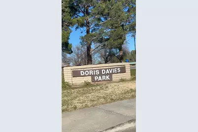 14005 Victoria Drive, Victorville, CA 92395 - Photo 13