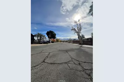 0 Manato Street, Lake Los Angeles, CA 93591 - Photo 5