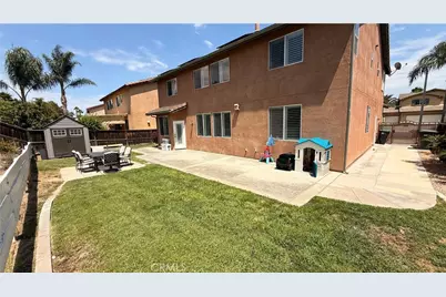17289 Woodentree Lane, Riverside, CA 92503 - Photo 43