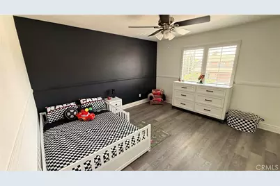 17289 Woodentree Lane, Riverside, CA 92503 - Photo 17