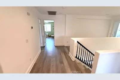 17289 Woodentree Lane, Riverside, CA 92503 - Photo 23