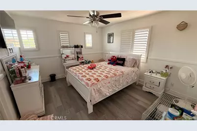 17289 Woodentree Lane, Riverside, CA 92503 - Photo 19