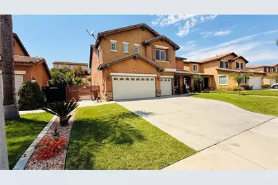 17289 Woodentree Lane, Riverside, CA 92503 - Photo 3