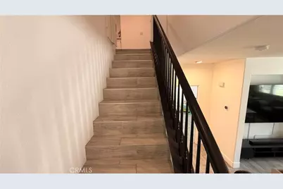17289 Woodentree Lane, Riverside, CA 92503 - Photo 15