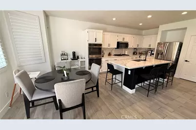 17289 Woodentree Lane, Riverside, CA 92503 - Photo 9