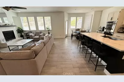 17289 Woodentree Lane, Riverside, CA 92503 - Photo 7